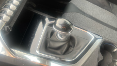 Peugeot 3008 1.2 PureTech Allure 5dr Petrol Estate